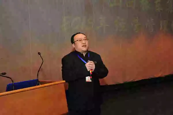 sunbet开年培训 sunbet培训 sunbet