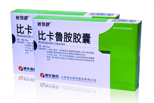 sunbet(中国区)官方网站入口