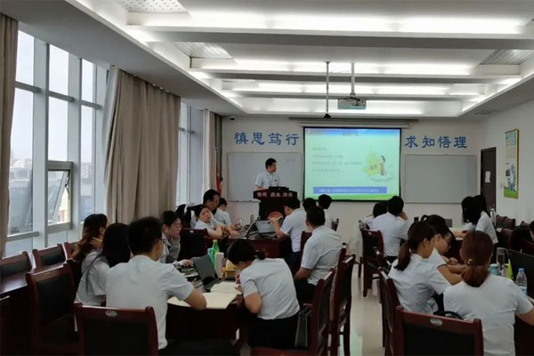 2021年sunbet人资系统会