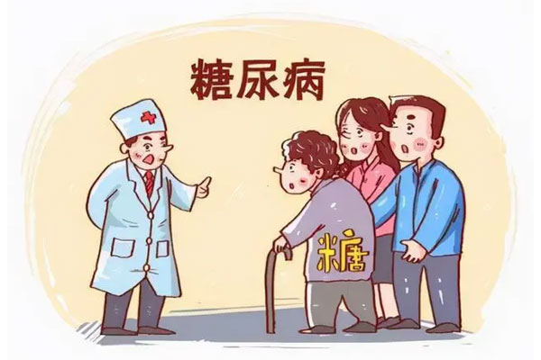 sunbet(中国区)官方网站入口