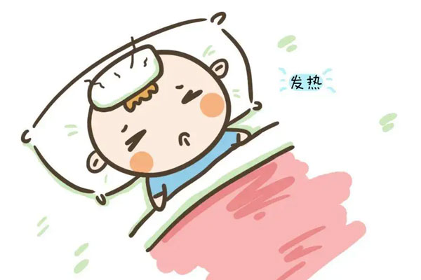 sunbet(中国区)官方网站入口