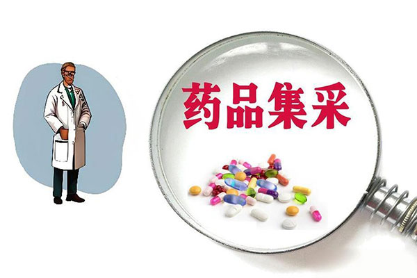 sunbet(中国区)官方网站入口